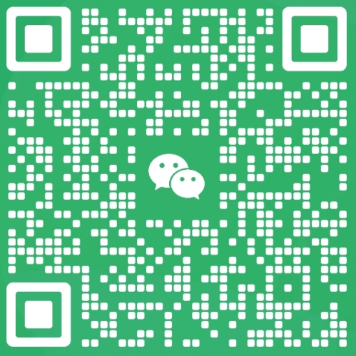 北京东胜亚电气技术有限公司微信二维码