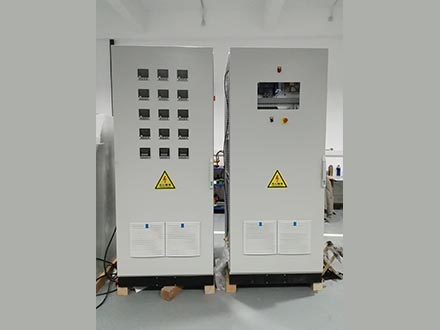 热工设备控制系统图3