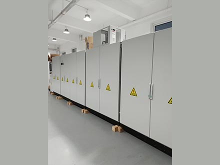 热工设备控制系统图4