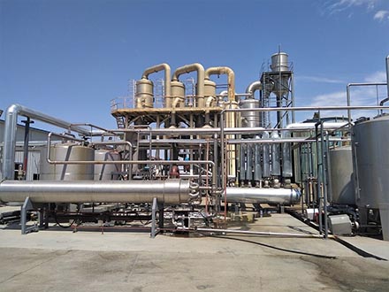 食药设备控制系统图3