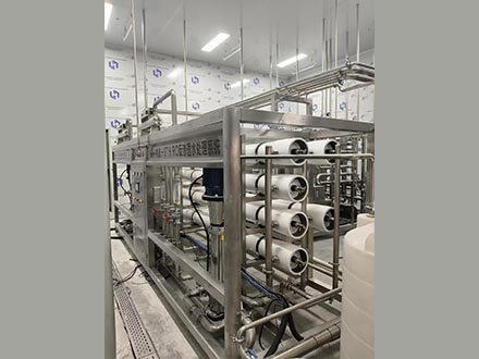 广西桂林康养案例 广西桂林康养案例