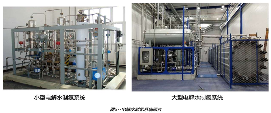 图片5.png 图片5.png