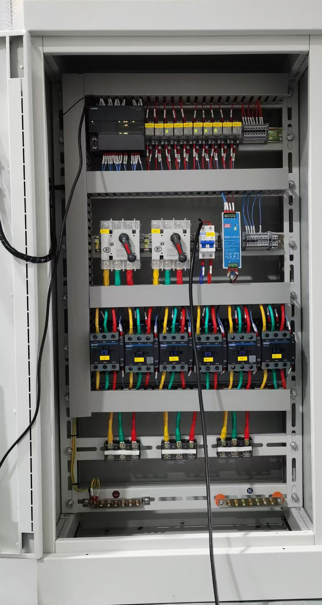 控制柜5 拷贝.jpg