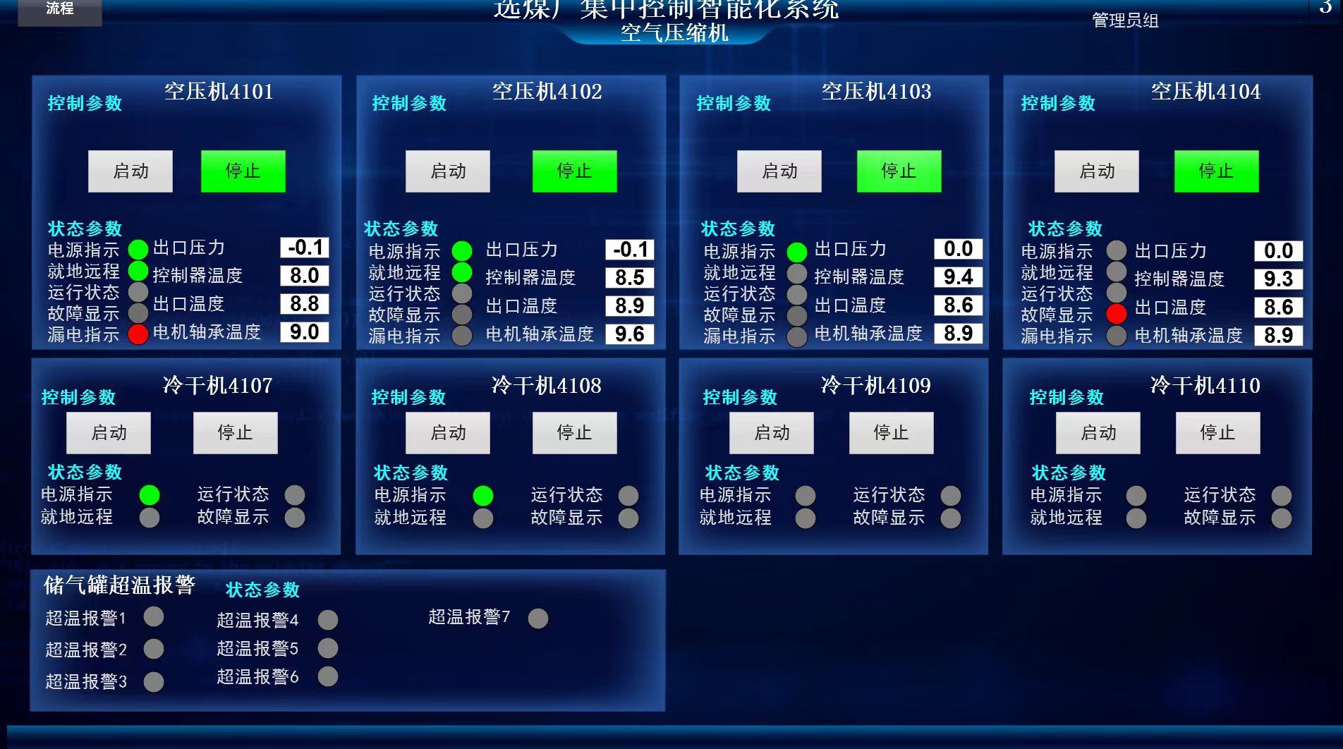 2d3a81e12dafcfd72be0f83c029d968d.jpg